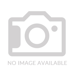 16 Oz. St. Cloud Bistro Mug - Pastel Green